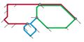Omnian Sea Shipping Routes.jpeg